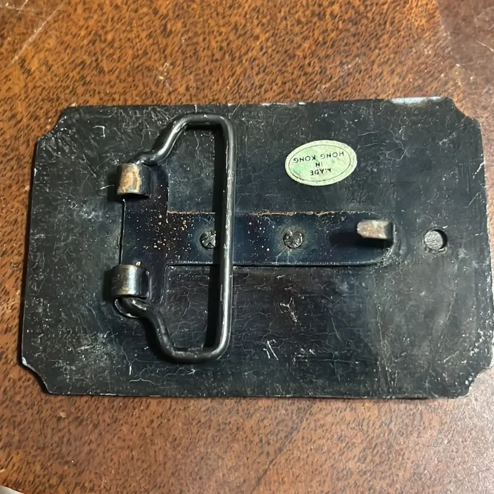 True Vintage PONY EXPRESS From‎ 1849